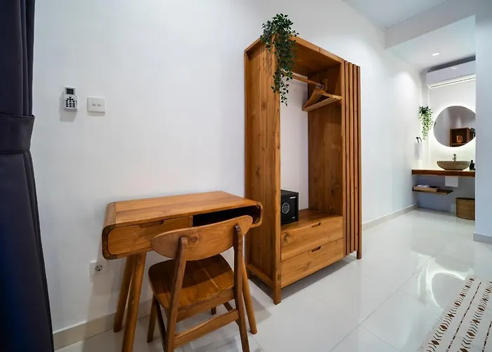Villa Melita -